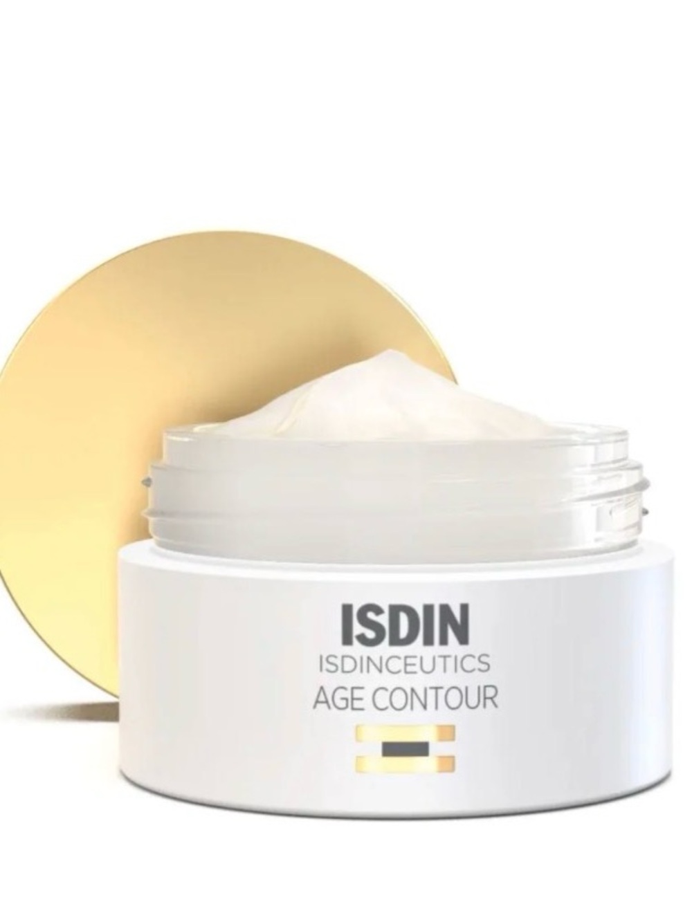 ISDIN Age Contour Cream